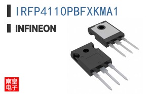 IRFP4110PBFXKMA1