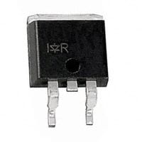 IRG4BC30FD-S|ӢԪ