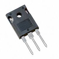 IRG7PK35UD1-EPBF|英飞凌电子元件