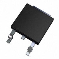 IRLR7833TRR|Ӣ裨INFINEON