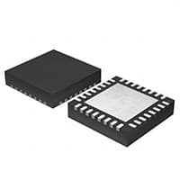 IRMCK099M|Ӣ裨INFINEON