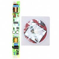 IRPLDIM3�ο�ͼƬ