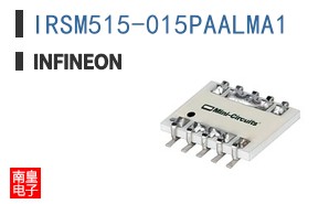 IRSM515-015PAALMA1