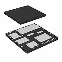 IRSM836-045MATR|ӢԪ
