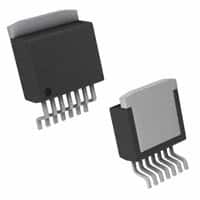 IRU1176CMTR|Ӣ裨INFINEON