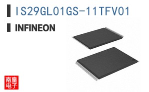 IS29GL01GS-11TFV01