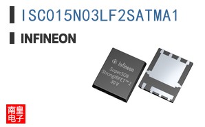 ISC015N03LF2SATMA1