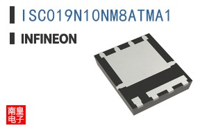 ISC019N10NM8ATMA1