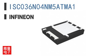 ISC036N04NM5ATMA1