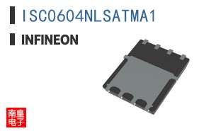 ISC0604NLSATMA1