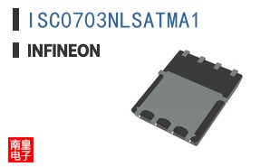 ISC0703NLSATMA1