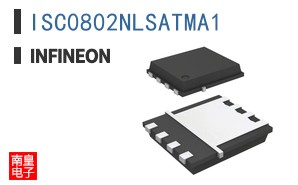 ISC0802NLSATMA1