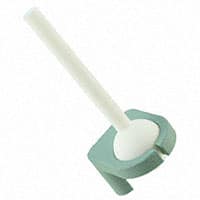 JOYSTICKFOR3D2GOKITTOBO1�ο�ͼƬ