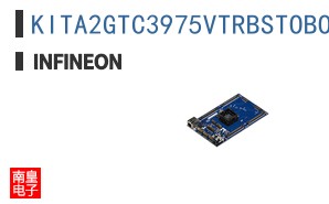 KITA2GTC3975VTRBSTOBO1