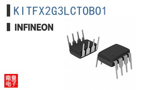 KITFX2G3LCTOBO1