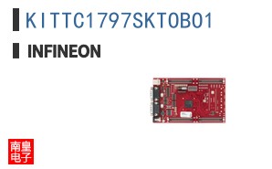 KITTC1797SKTOBO1