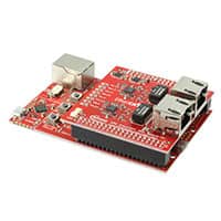 KITXMC48RELAXECATV1TOBO1|Ӣ�������Ԫ��