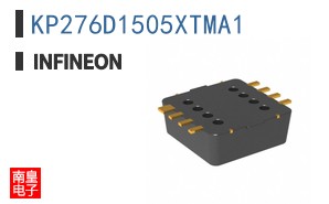 KP276D1505XTMA1