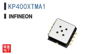 KP400XTMA1