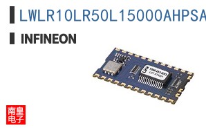 LWLR10LR50L15000AHPSA1