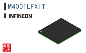 M4001LFXIT