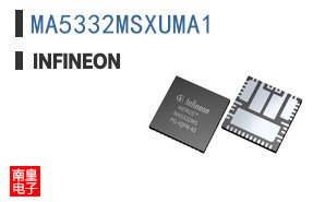 MA5332MSXUMA1