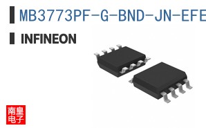 MB3773PF-G-BND-JN-EFE1