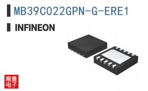 MB39C022GPN-G-ERE1