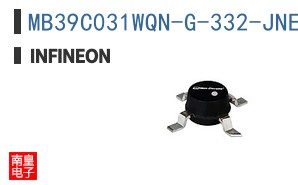 MB39C031WQN-G-332-JNEFE1