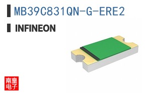 MB39C831QN-G-ERE2