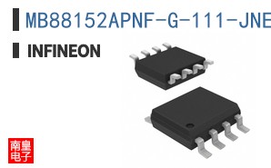 MB88152APNF-G-111-JNERE1