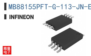 MB88155PFT-G-113-JN-EFE1