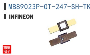 MB89023P-GT-247-SH-TK2