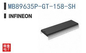 MB89635P-GT-158-SH