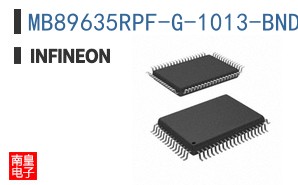 MB89635RPF-G-1013-BND