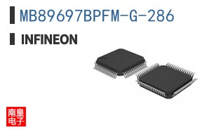 MB89697BPFM-G-286