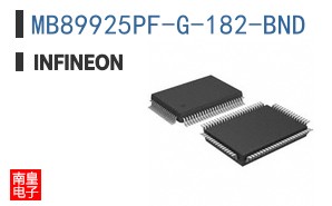 MB89925PF-G-182-BND