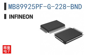 MB89925PF-G-228-BND