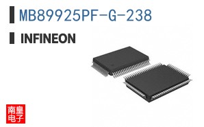 MB89925PF-G-238