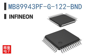 MB89943PF-G-122-BND