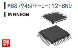 MB89945PF-G-112-BND