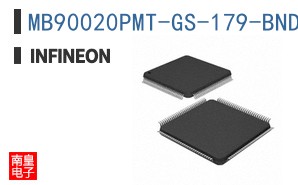 MB90020PMT-GS-179-BND