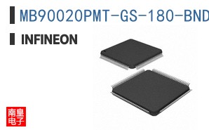 MB90020PMT-GS-180-BND