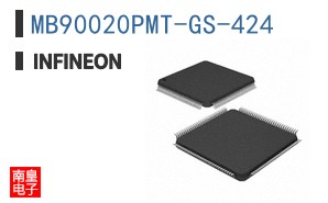 MB90020PMT-GS-424