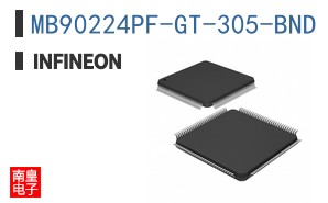 MB90224PF-GT-305-BND