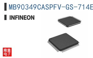 MB90349CASPFV-GS-714E1