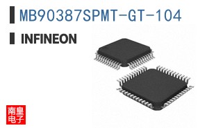 MB90387SPMT-GT-104