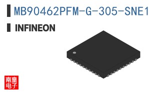 MB90462PFM-G-305-SNE1