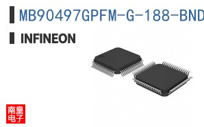 MB90497GPFM-G-188-BND