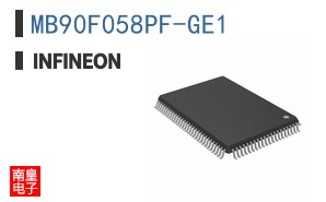 MB90F058PF-GE1